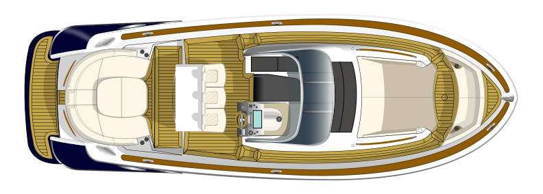 plan1