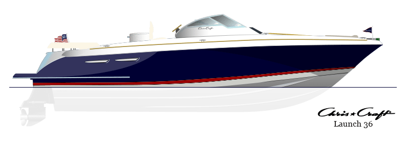 plan2