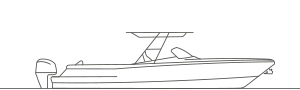 Calypso 30