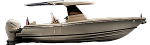 Catalina 30