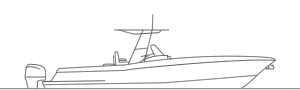 Catalina 34